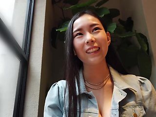 0011118_巨乳 鬼ピス 騎乗位などが含まれている