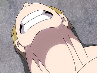 leon from resident evil cartoon