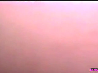 Cuckold MILF - Cuckold MILF We Are All About Cuckold Game. My Friends and I Are Hardcore Swingers and Would Love to Meet