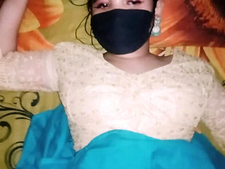 Desi Couple Romantic Sex - New Bangladeshi Bhabhi Homemade HD