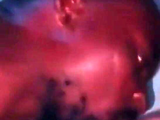 Best Video Ever,couple Having Sex, Horny Moon. Squirting, Sucking Ebony Cock,wet Pussy MILF,breast