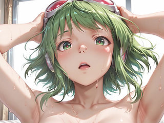 M.I.S.T. Academy Session 05 The Duo (Instructors Gumi & Uni)  OFFICIAL TRAILER