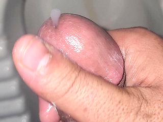 Batroom    Ues today