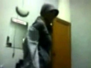 Indonesian Hijab Girl Moaning - Asian Amateur Babe