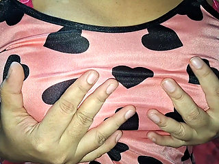 Office sex for Indian girl part 2