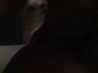 She Said Please Fuck Me Deep and Hard and I Give It to Her Hot Hot