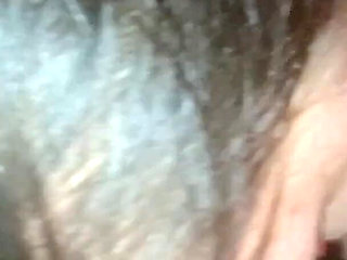 I Can't Get Enough of Fucking Her in Her Mouth and Pussy