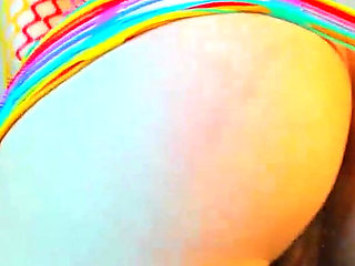 Latina Sex Naked Big Boobs Sex