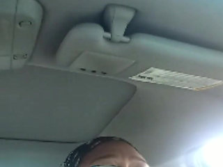 Quick Live and Squirt... Posting Video!