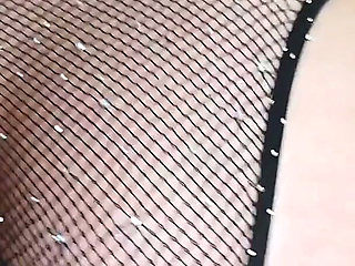 Petite white latina lets BBC fuck her tight asshole