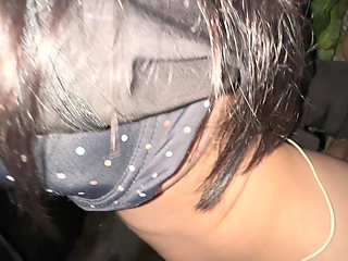 My Stepcousin Secretly Gives It to Me; We Make Delicious Love Without Anyone Knowing