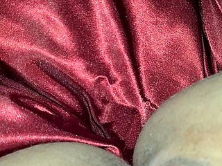 hot amateur blonde close up masturbation HD