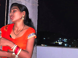 He himself told his brother-in-law to the audio