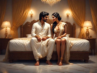 Vaishnavy churidhar removal and hot sex, Mallu couple hot romantic sex, Mallu girl dress open and hot sex with husband, Hot sex