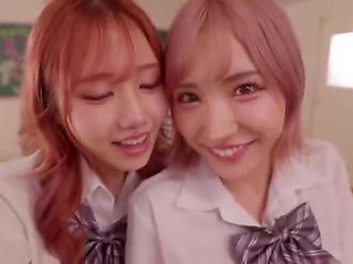 450-wguuhy-ouhsgy-poo-jod