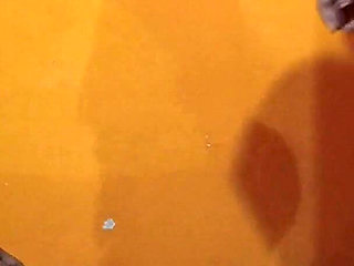Indian Hot Sexy Girlfriend Fuck 2 Queen4desi