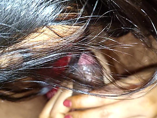 Indian Step Brother and Sister Fucking XYZ