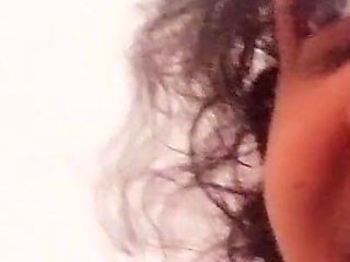 My Daughter in Law Was a Opportunity Seeker When Is Come to Dicks of Son's Friends