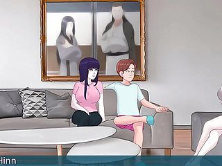 Sex Note - 123 Tiktok Star Wants Some Attention By MissKitty2K