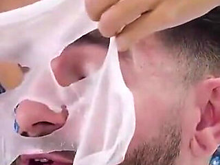 Skinny Step Daughters Want Real Cocks