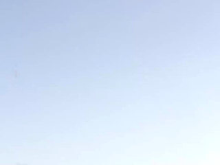 All of Her Pee Videos and Golden Shower 2021 Road Trip