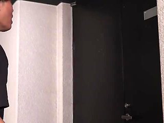 x2x39F24F5D7E2BE0A27A