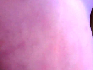 1386 Brand New Purple Encasement Tube Video From Dawnskye1962