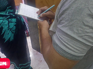 Sensex Wala Sex krke Chla gya bhabhi Ke Saath