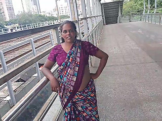 indian First Night of a newly married desi beautiful girl with addicted husband milky boobs with 8 inch huge cock sex