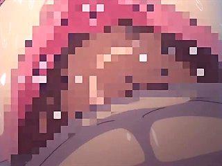 Hot Reflection with Pleasure_170512p0002