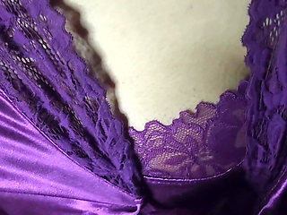 I Found My Stepfather and Stepmother Alone and Fucked Them. Part 01