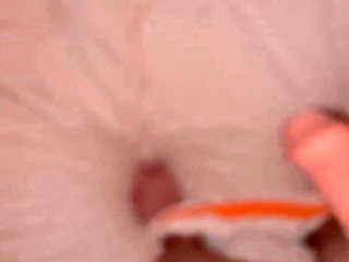 Sweetest Close up Fuck with 18 Years Old Girl Ever!