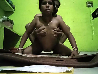 Indian Bhabhi Ki Chudai Hot Videos