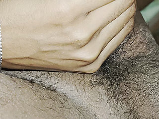 Best Closeup Fucking of My Life so Far