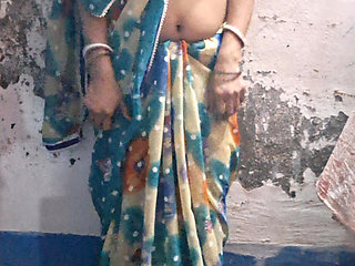 Devar Bhabhi Fucking Homemade Video