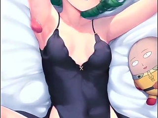 Tatsumaki