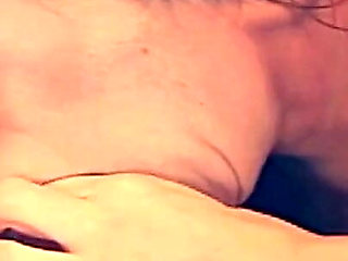 Crazy Bitches From Vintage Porn Vol.3 - Episode 3