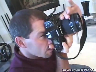 Pick-up Lines 44 Scene 6 Featuring Tera Patrick, Nacho Vidal