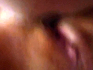 Cum Watch Renii Beg for My Huge Load While I'm Owning That Asshole!