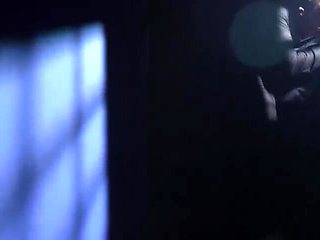 WTUIQEPVWRMHPZJHIG31JUR516