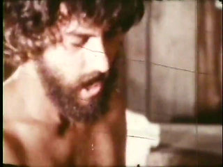 Atomic blonde vintage chick porn