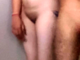 Girlfriend boyfriend hot porn