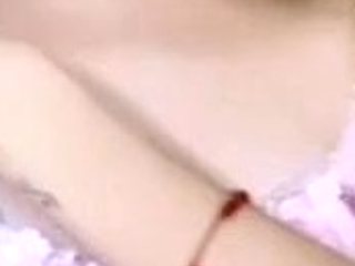Danna Paola Ruiz Lila Asmr OnlyF