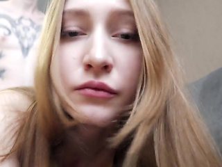 Young Student Jerks With Feet In Classmate Ecstasy