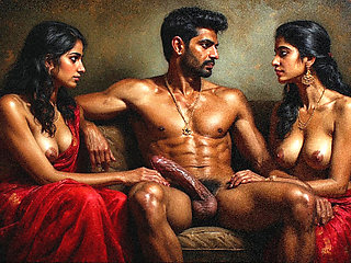 Hot sexy indian milf wants cock in her mouth from her colleague in office desi sex office sex