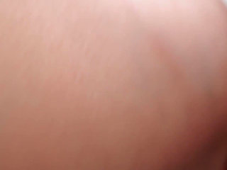 Hottest Threesome Ever at Hardcore Holiday