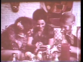 Tasty and Seductive Clitoris