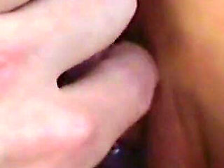 Bryony Gilespie - Bubbly Cum Gulper