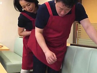 x1x33295B457F229F6F8A