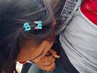 Lund chusne lo please meri jaan